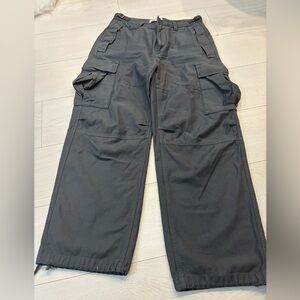 Aritzia Cargo Pants